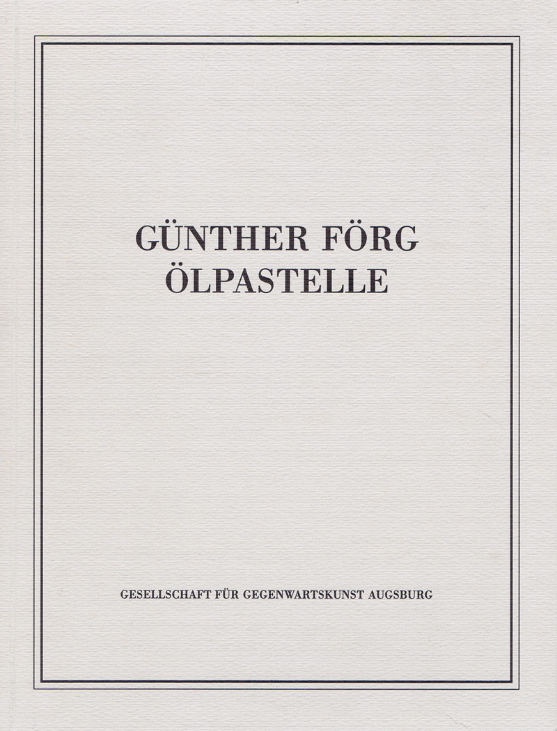 fÃ¶rg-Ãlpastelle-1994